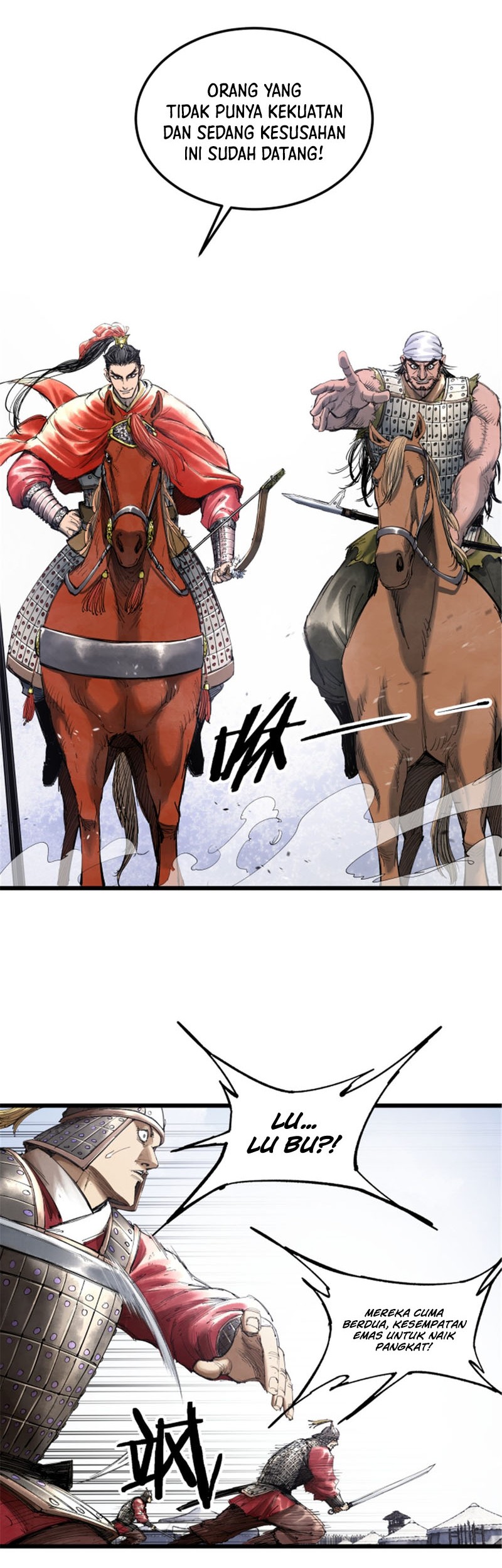 Chapter 38 - halaman 8