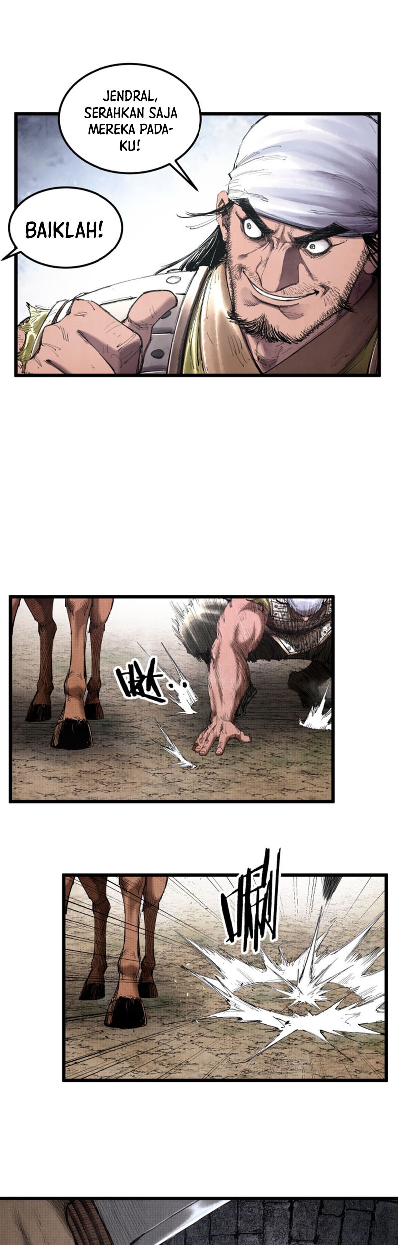 Chapter 38 - halaman 9