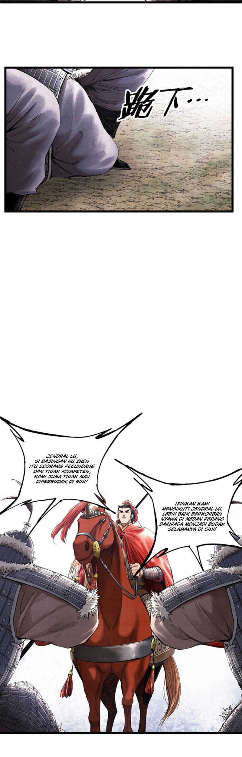 Chapter 38 - halaman 15