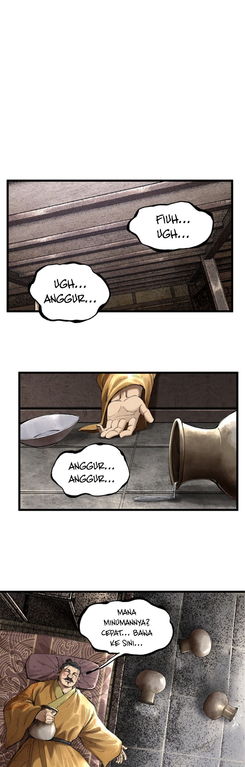 Chapter 38 - halaman 17