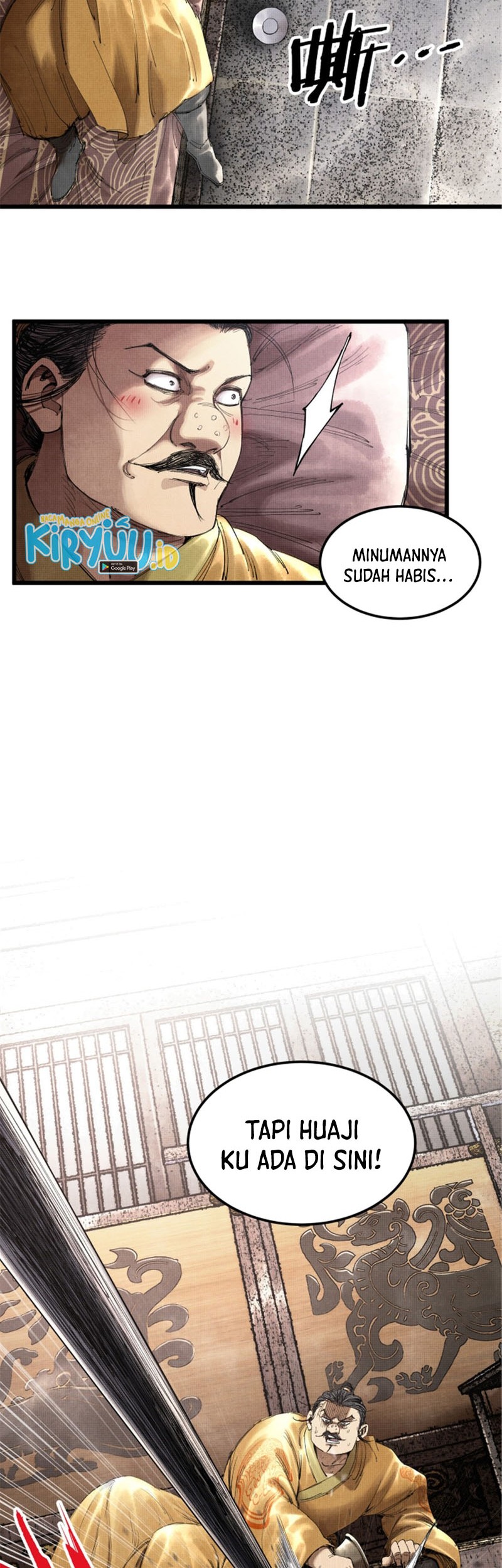 Chapter 38 - halaman 18