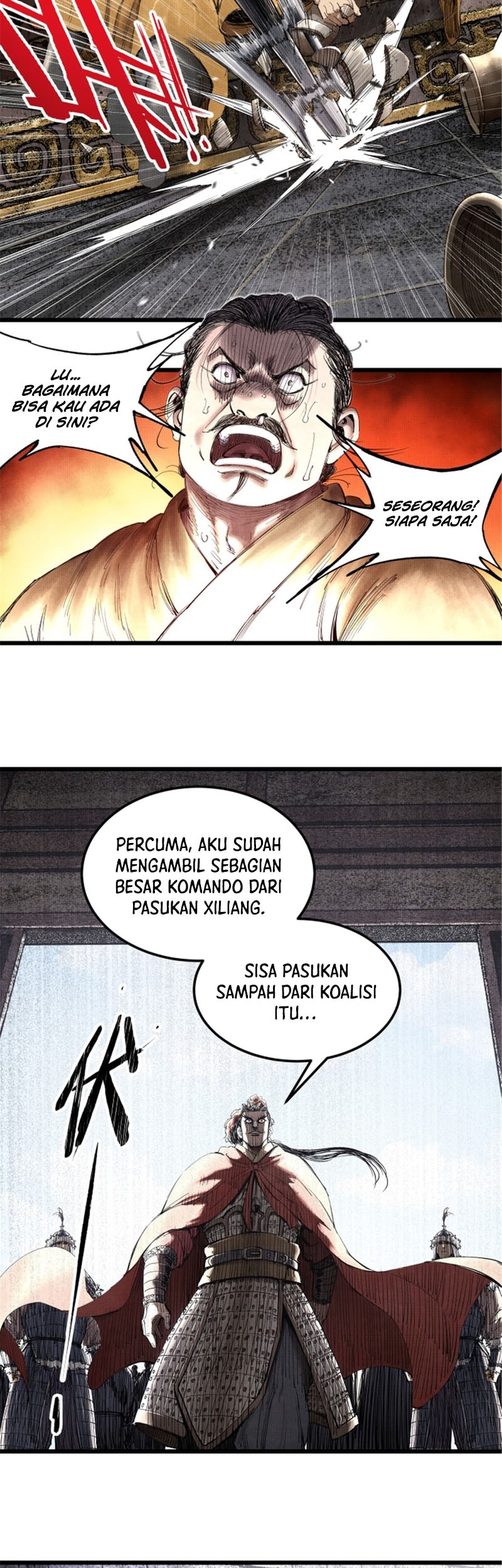 Chapter 38 - halaman 19