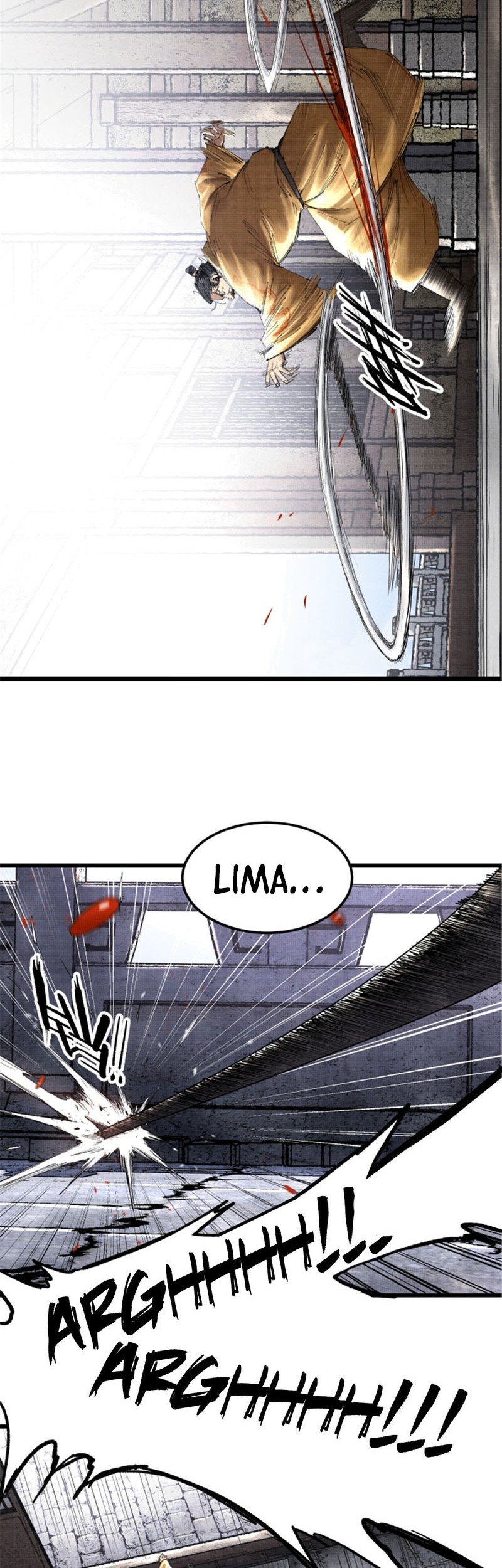 Chapter 38 - halaman 24