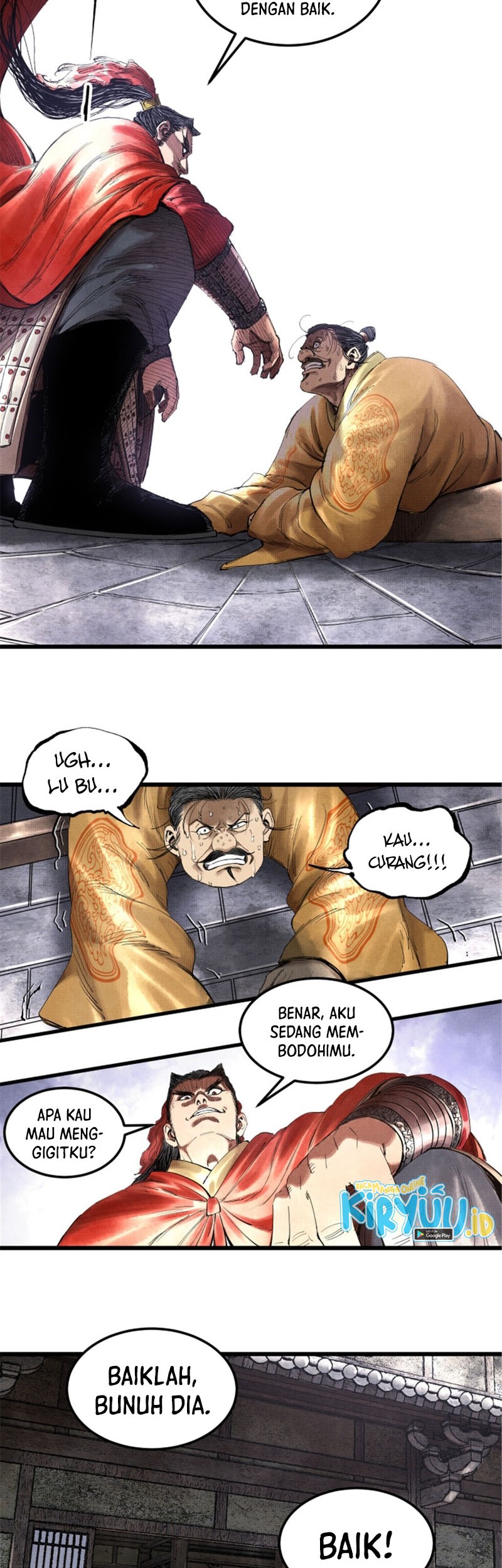 Chapter 38 - halaman 26