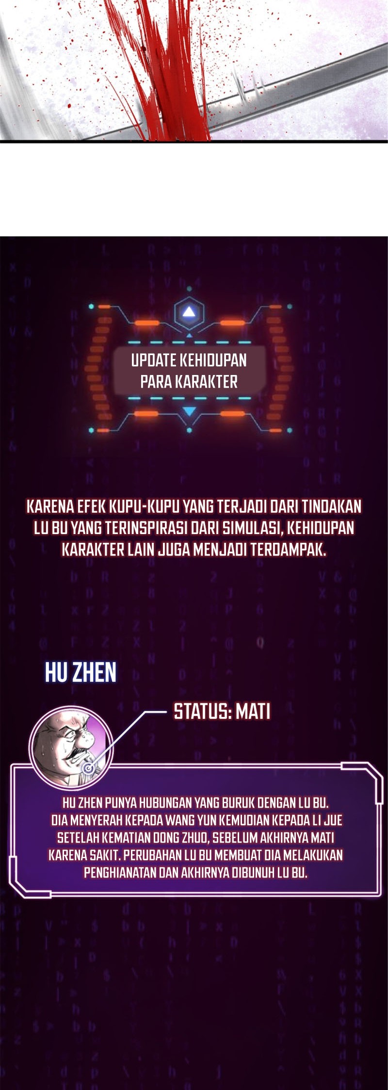 Chapter 38 - halaman 28