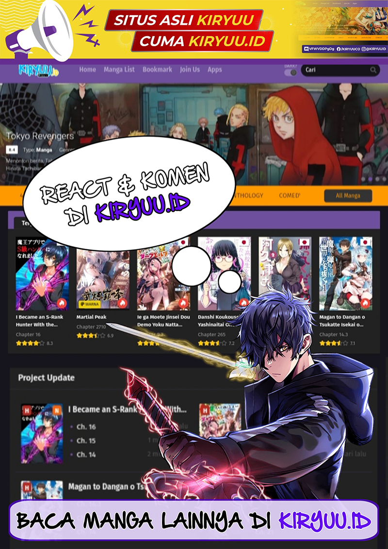 Chapter 38 - halaman 29