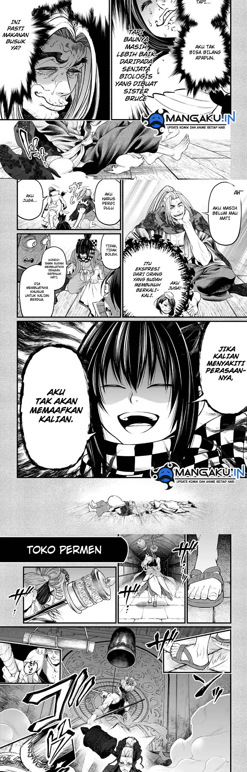 Chapter 75.5 - halaman 3