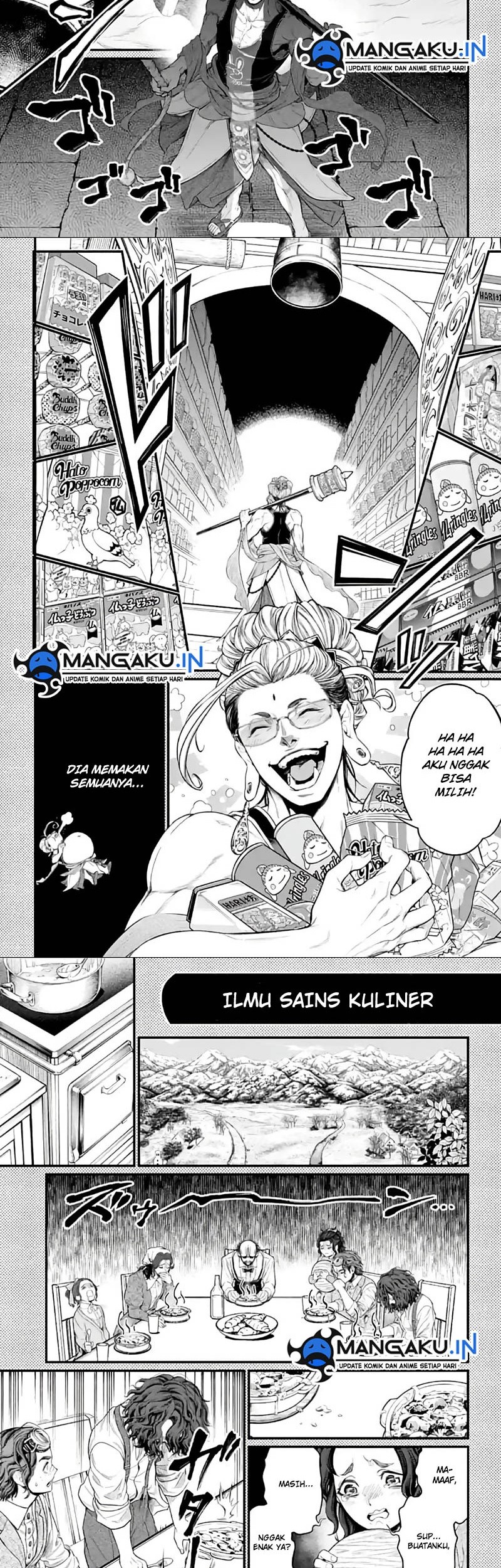 Chapter 75.5 - halaman 4