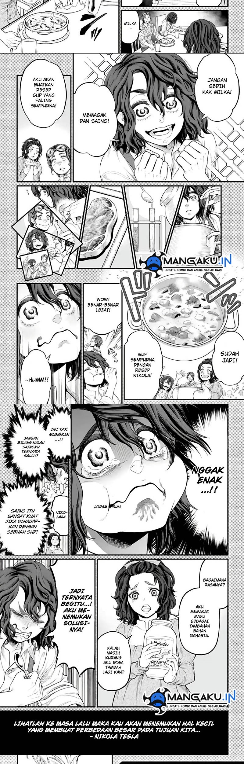 Chapter 75.5 - halaman 5