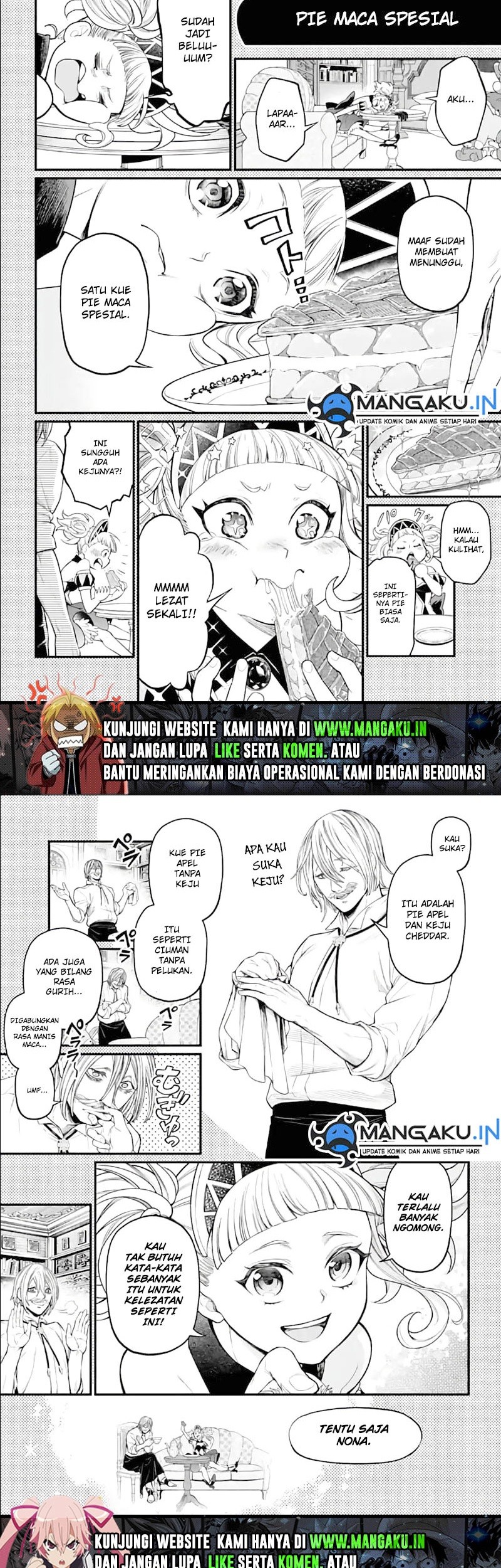 Chapter 75.5 - halaman 6