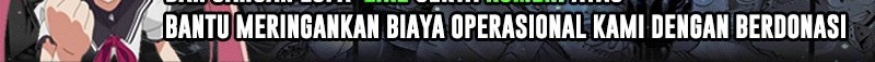 Chapter 75.5 - halaman 7