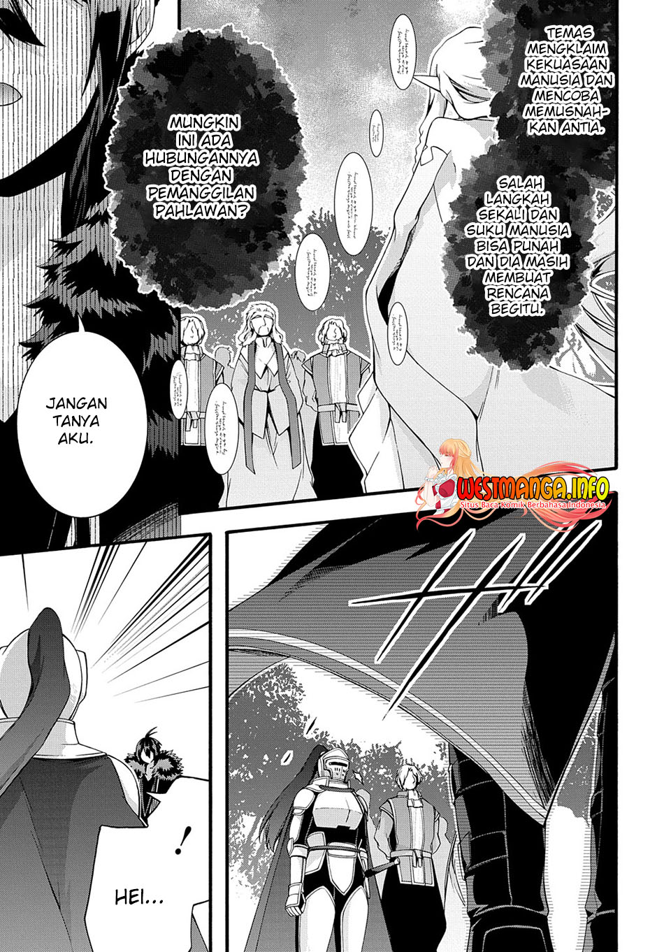 Chapter 34 - halaman 12