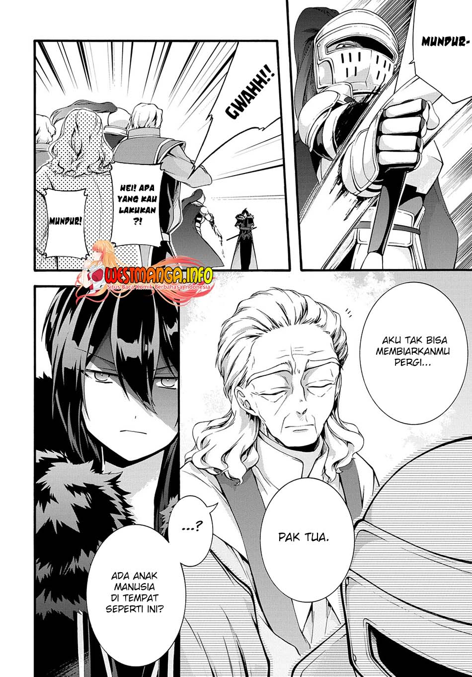 Chapter 34 - halaman 13