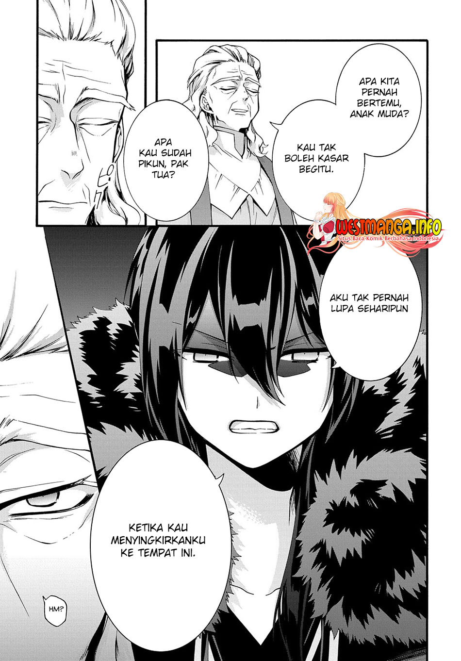 Chapter 34 - halaman 15
