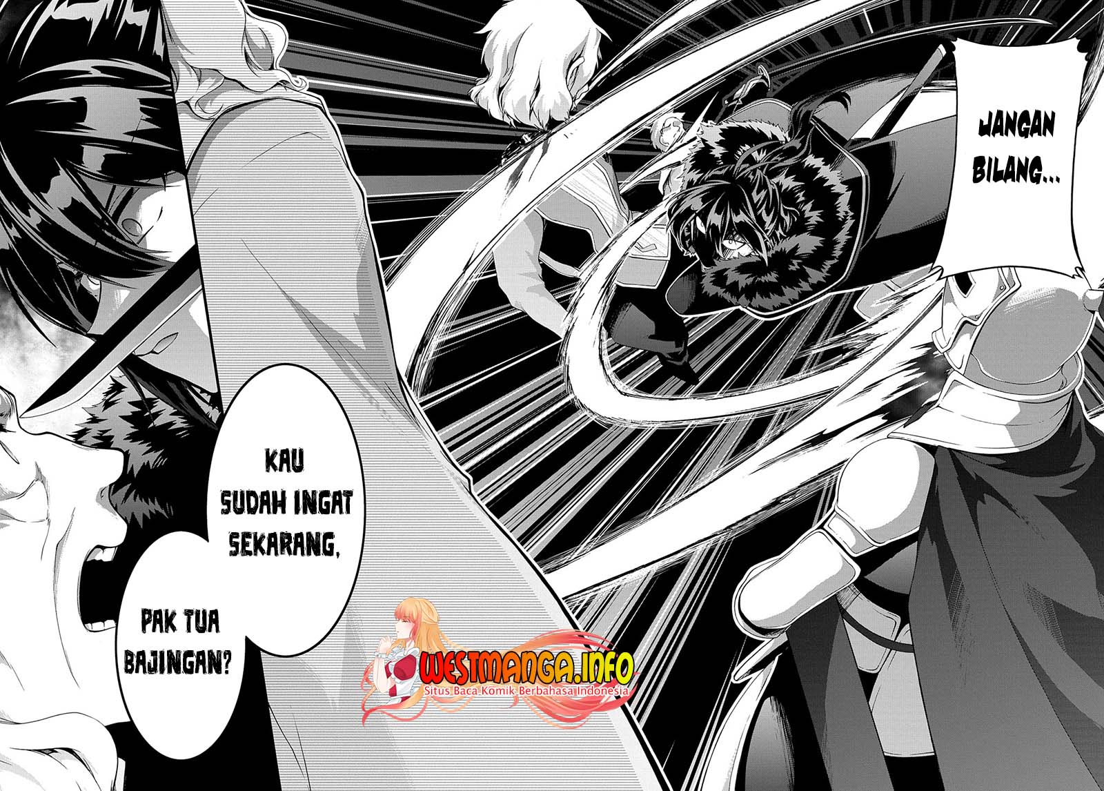 Chapter 34 - halaman 16
