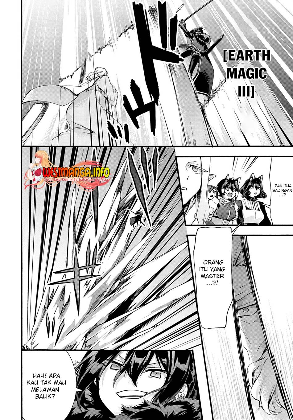Chapter 34 - halaman 17