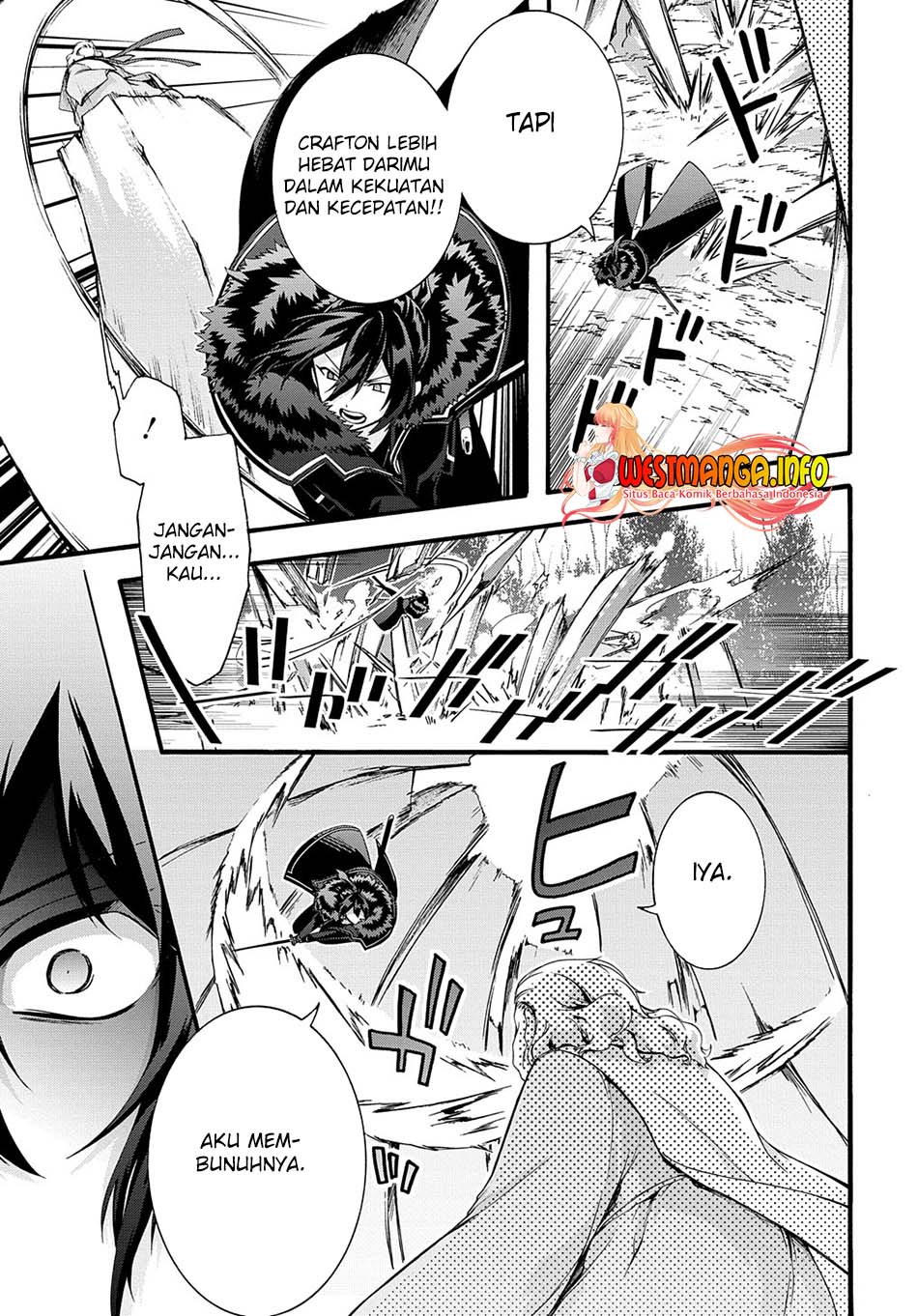 Chapter 34 - halaman 18