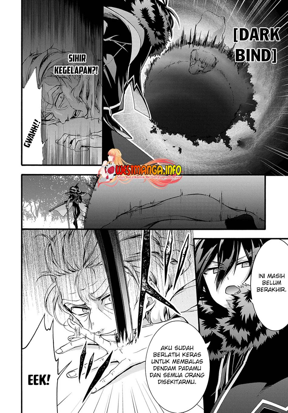 Chapter 34 - halaman 19