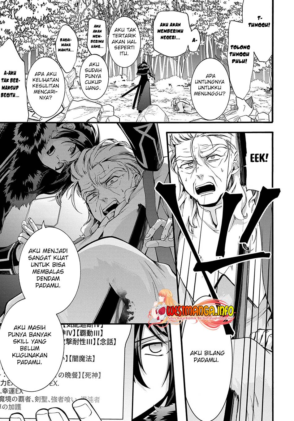 Chapter 34 - halaman 20