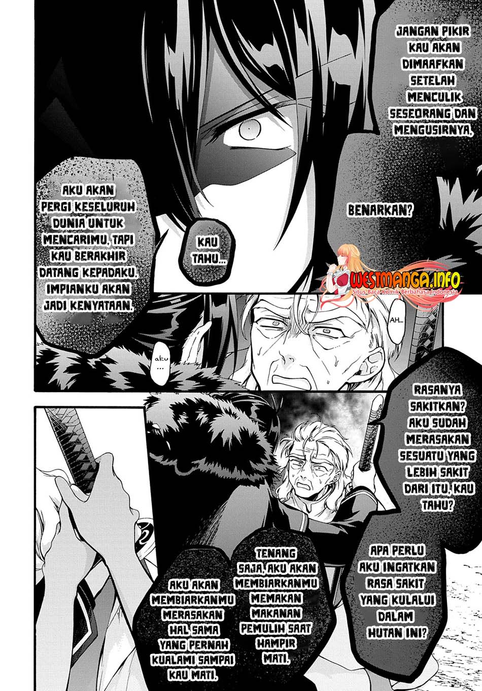Chapter 34 - halaman 21