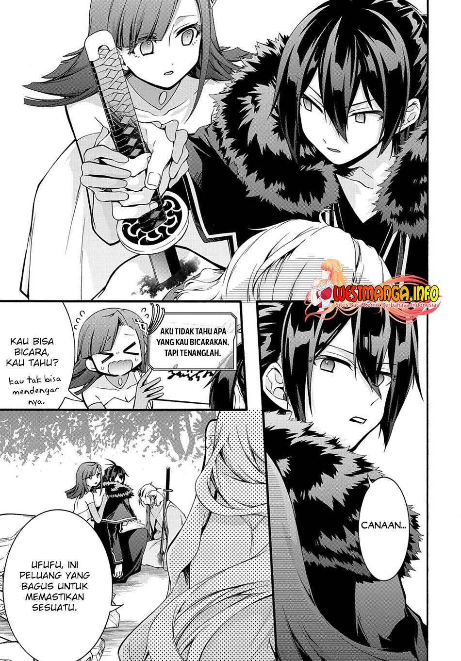 Chapter 34 - halaman 22