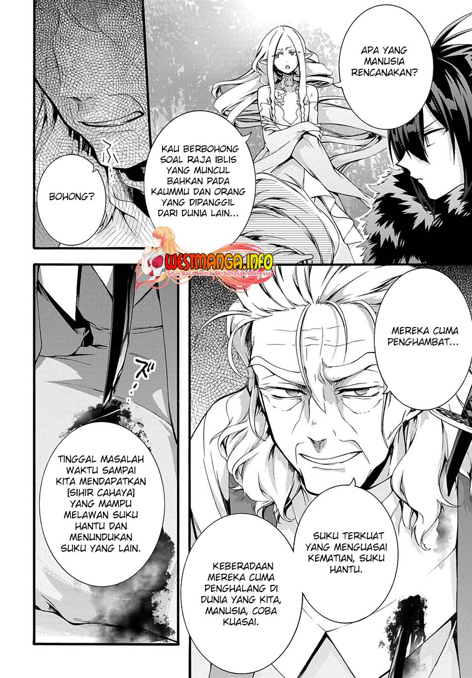 Chapter 34 - halaman 23