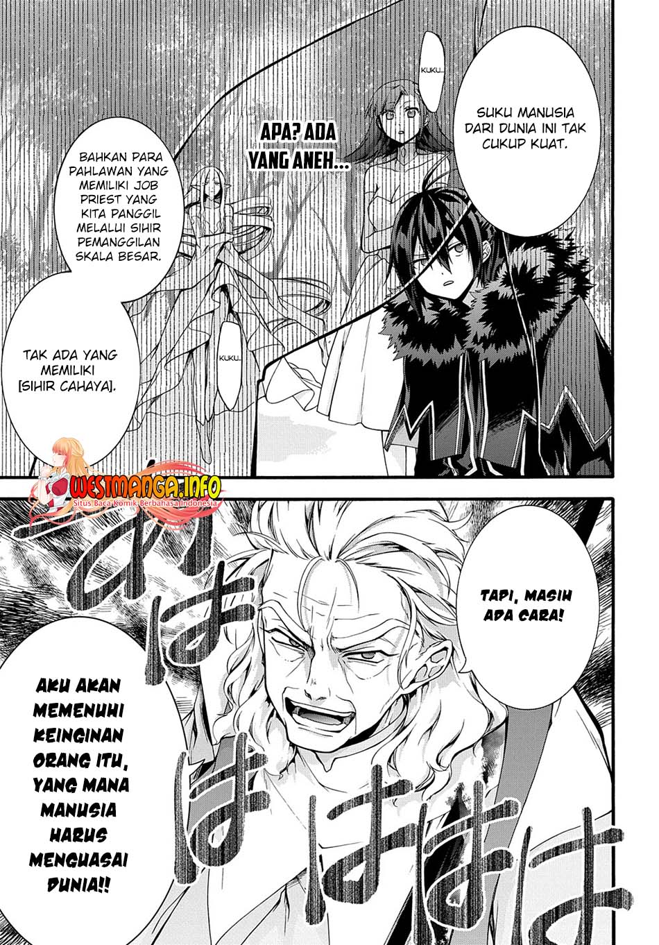 Chapter 34 - halaman 24