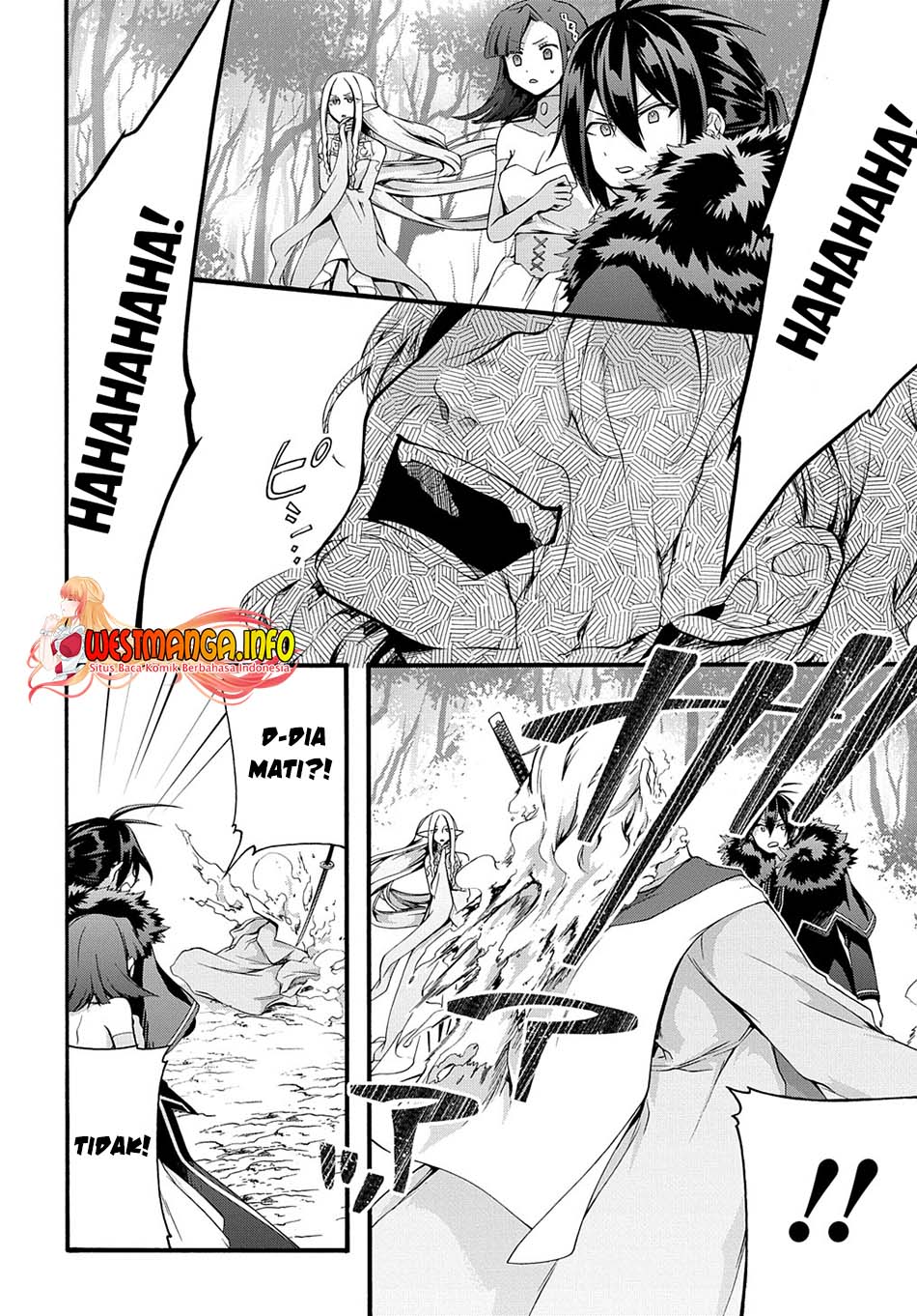 Chapter 34 - halaman 25