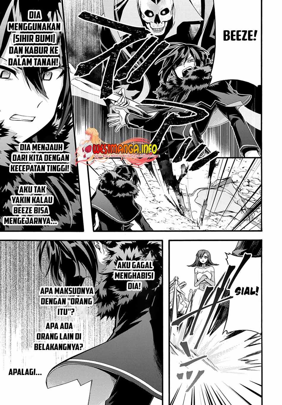 Chapter 34 - halaman 26