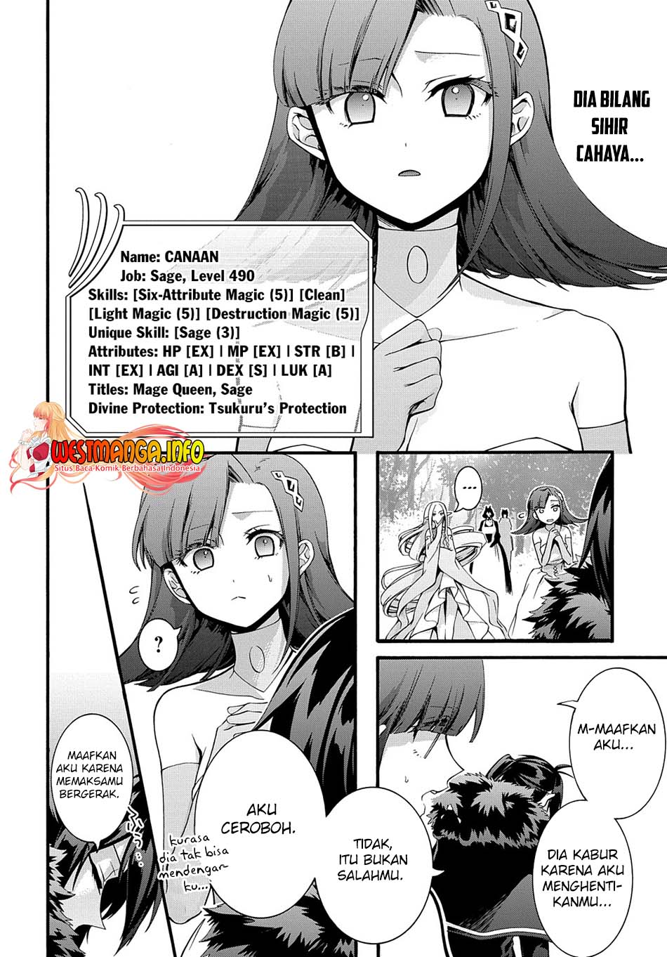 Chapter 34 - halaman 27