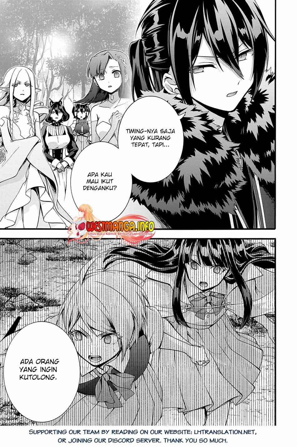 Chapter 34 - halaman 28