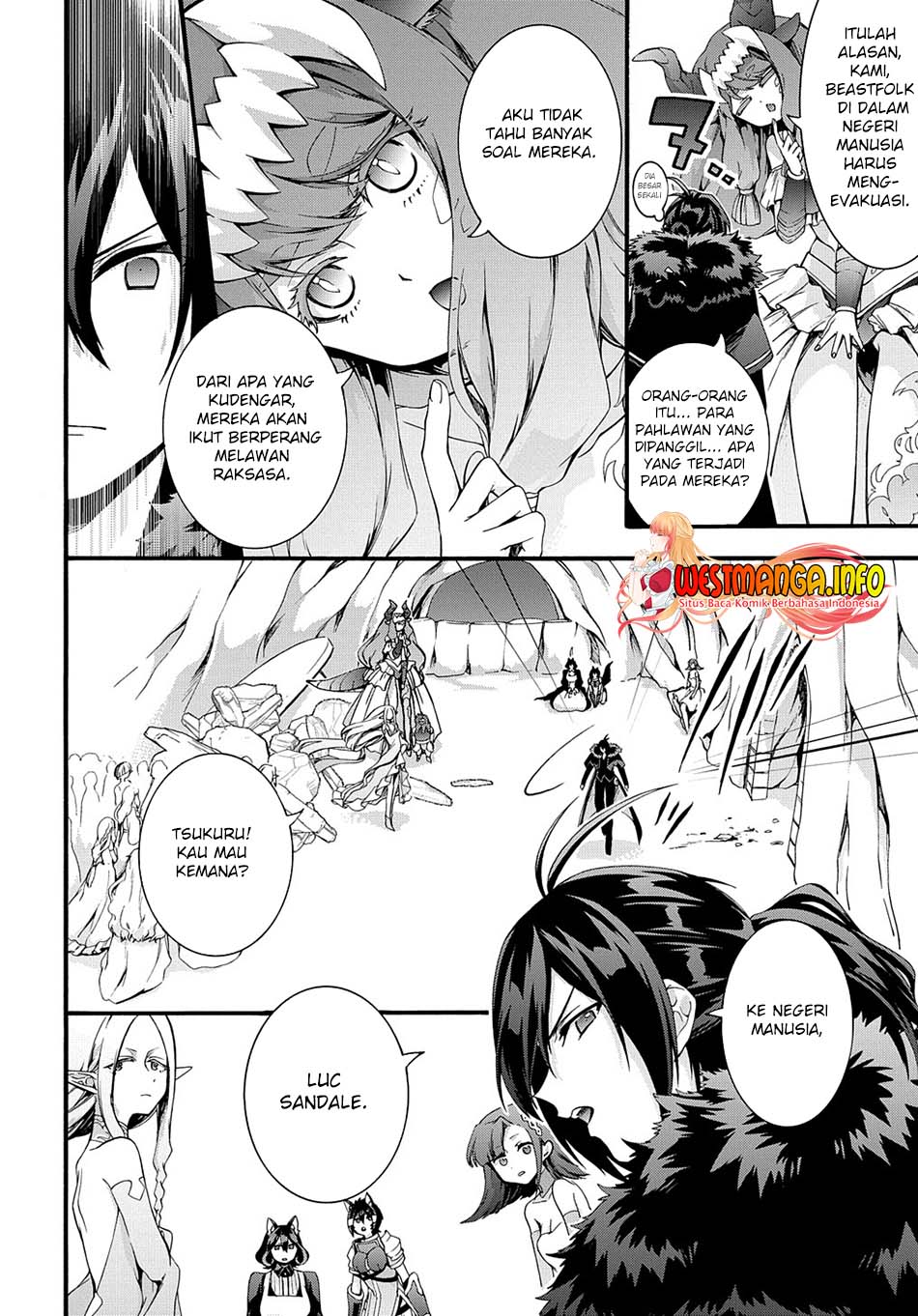 Chapter 34 - halaman 5
