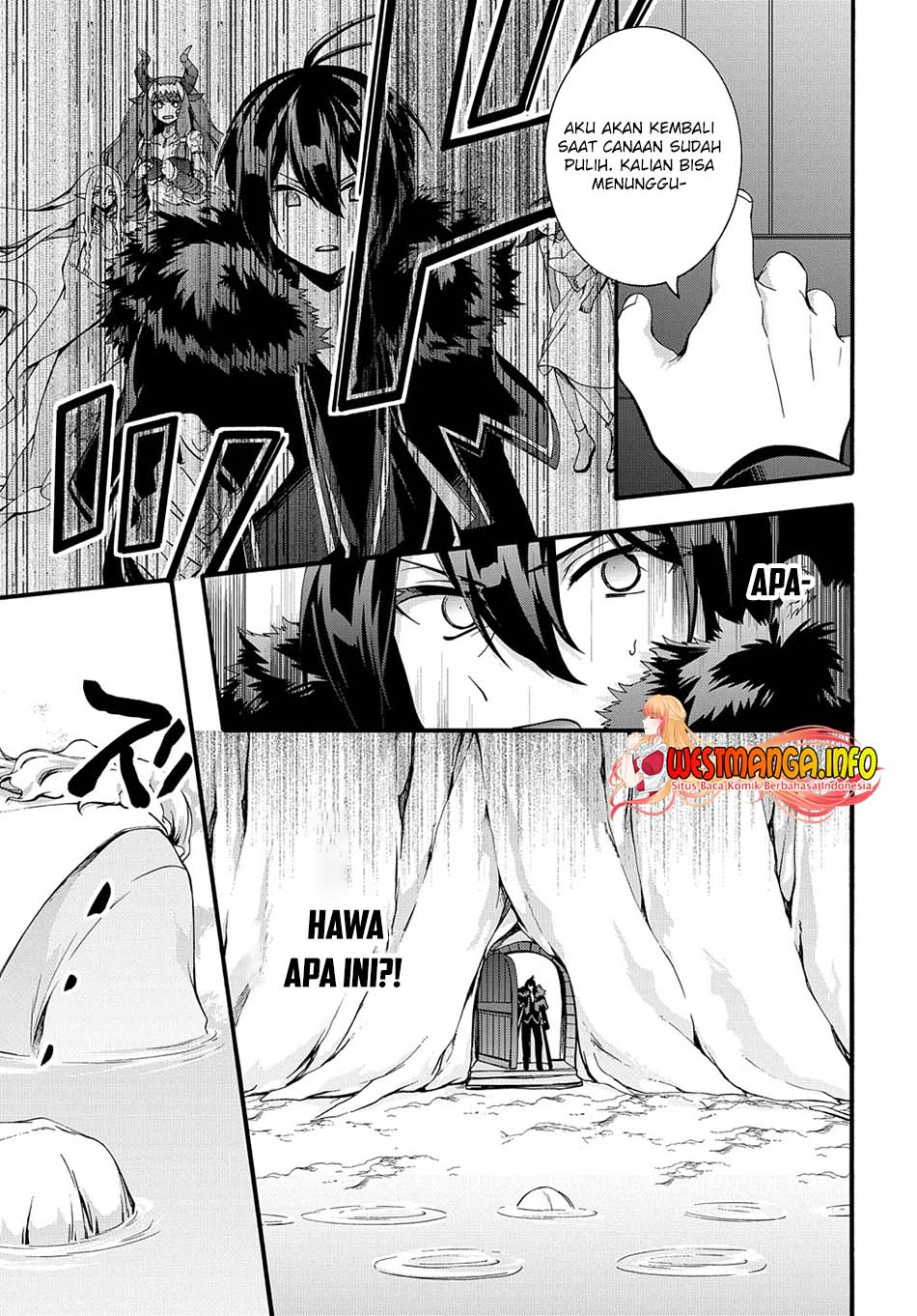 Chapter 34 - halaman 6