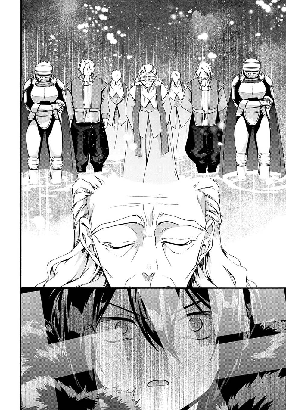 Chapter 34 - halaman 7