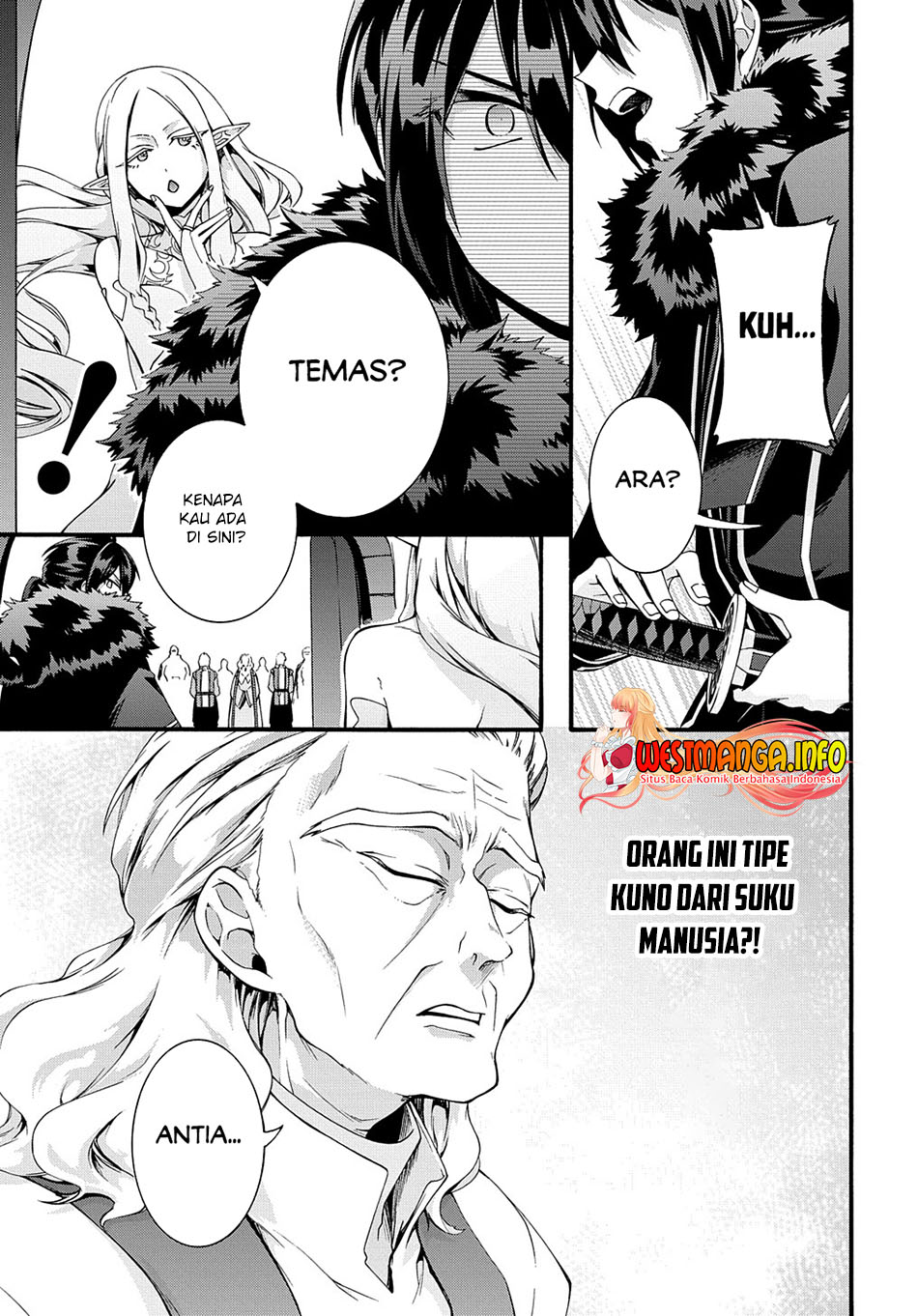 Chapter 34 - halaman 8
