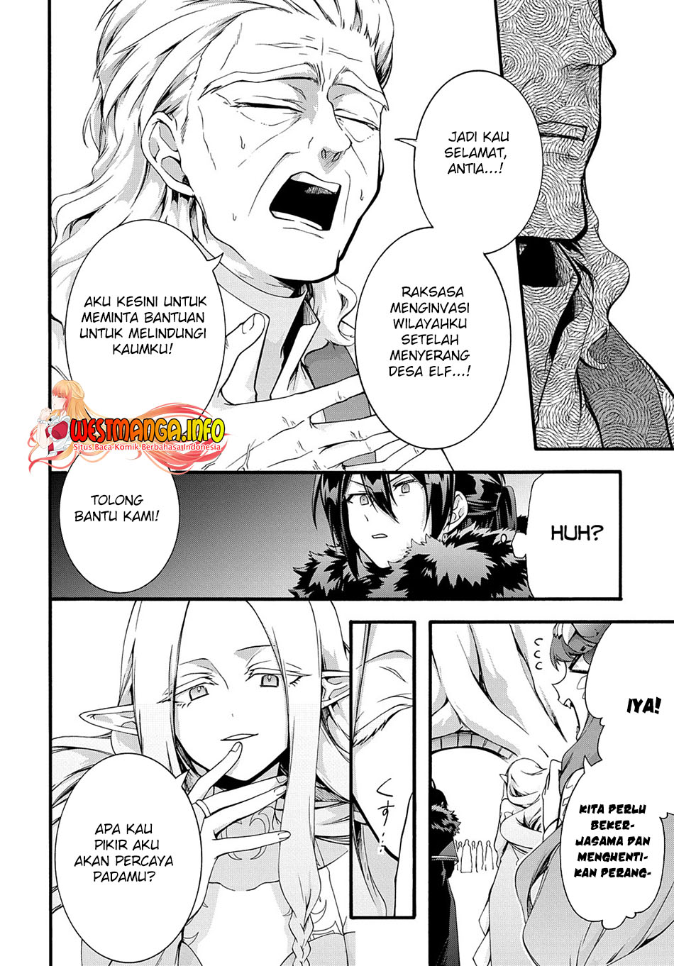 Chapter 34 - halaman 9