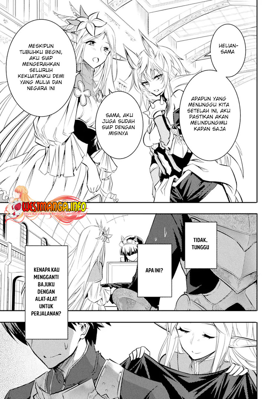 Chapter 2.3 - halaman 12