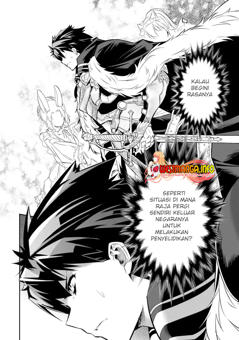Chapter 2.3 - halaman 13