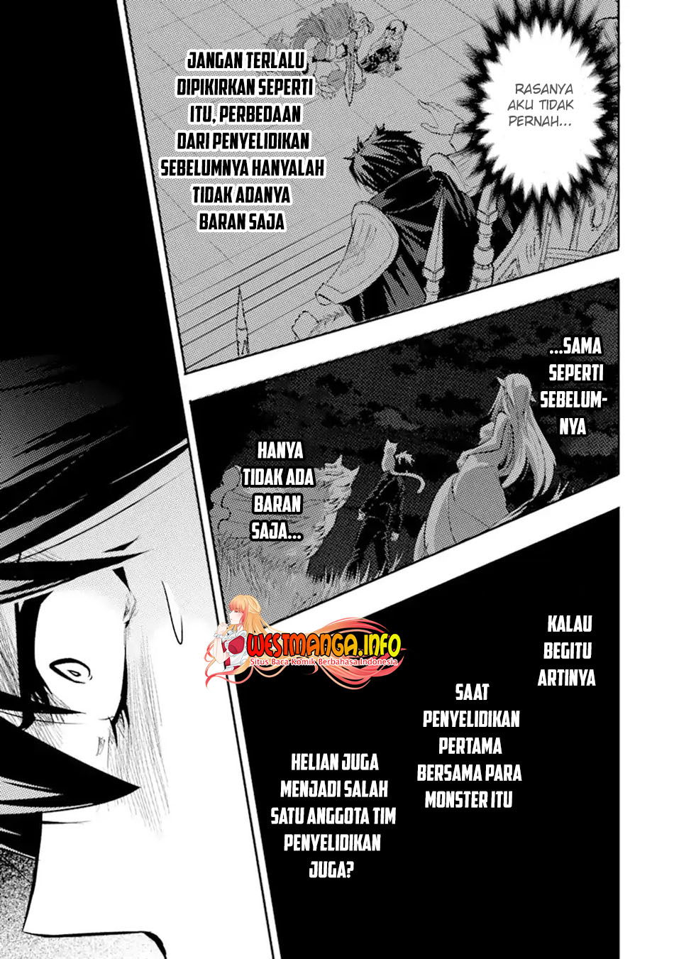 Chapter 2.3 - halaman 14