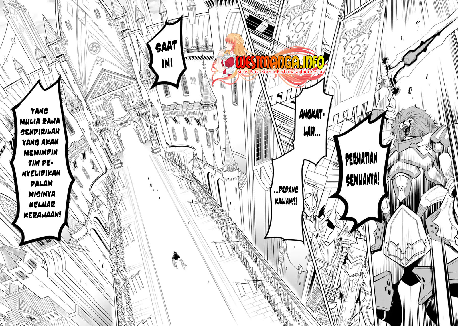 Chapter 2.3 - halaman 15
