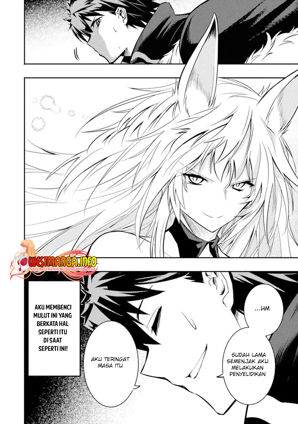 Chapter 2.3 - halaman 16
