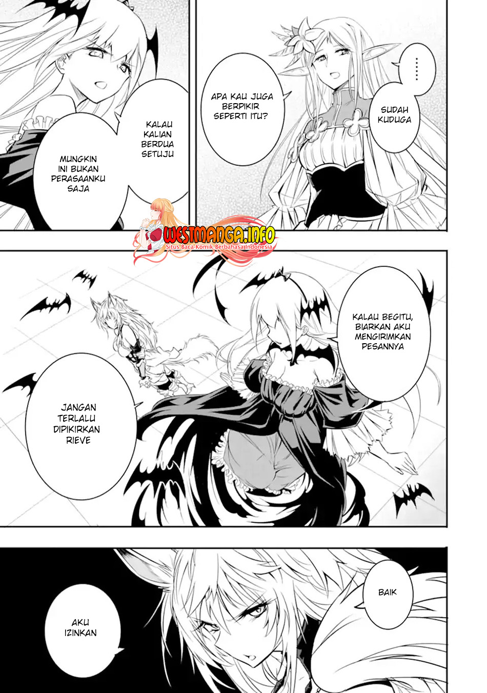 Chapter 2.3 - halaman 3