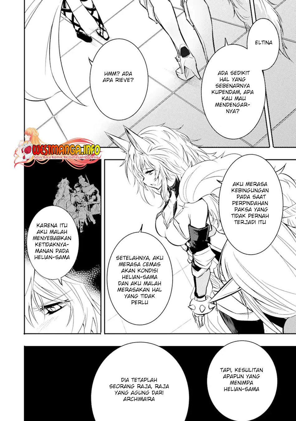 Chapter 2.3 - halaman 5