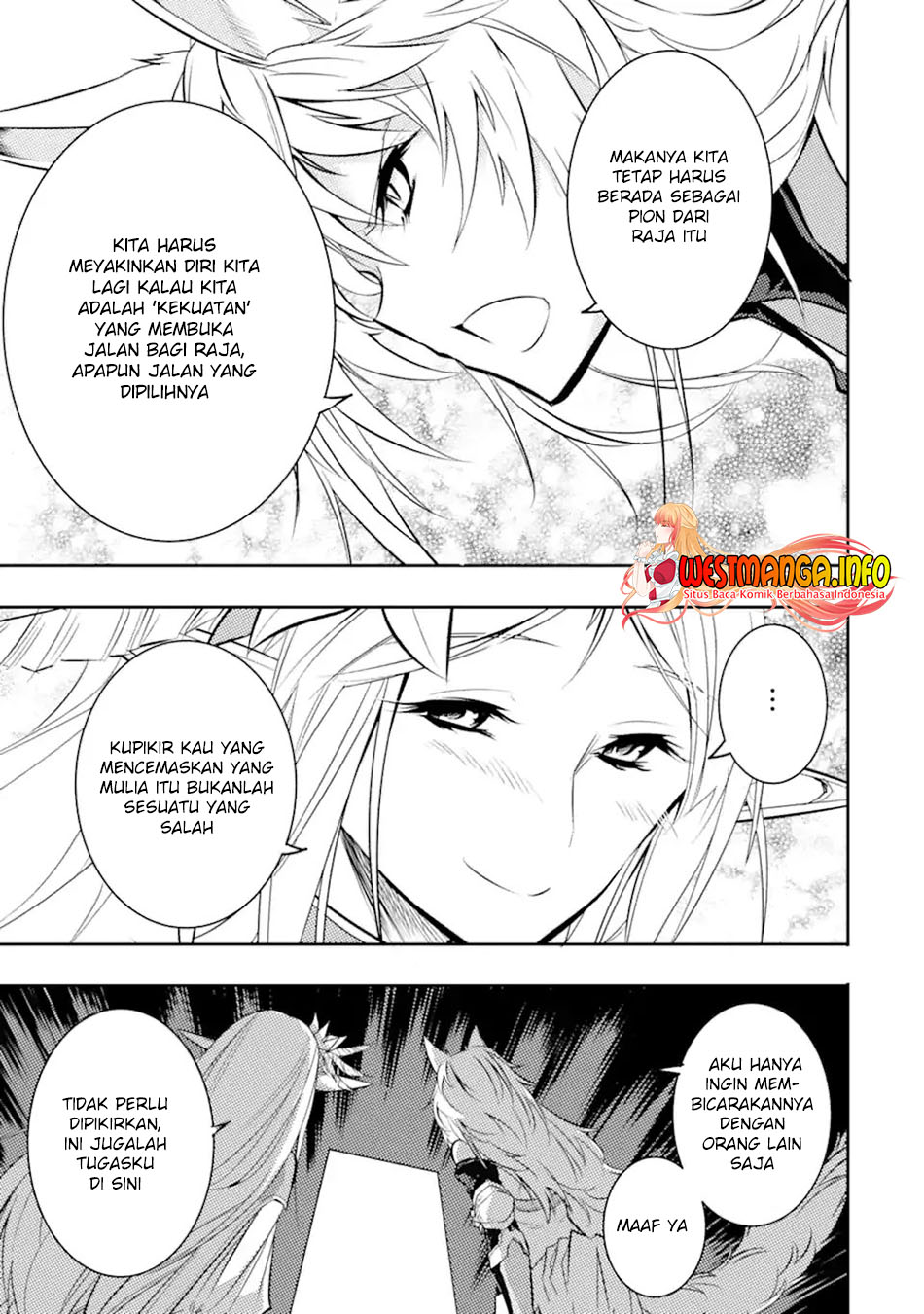 Chapter 2.3 - halaman 6
