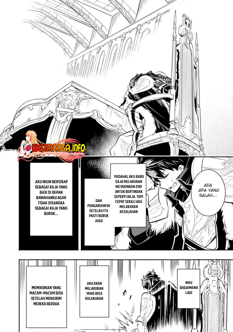 Chapter 2.3 - halaman 7