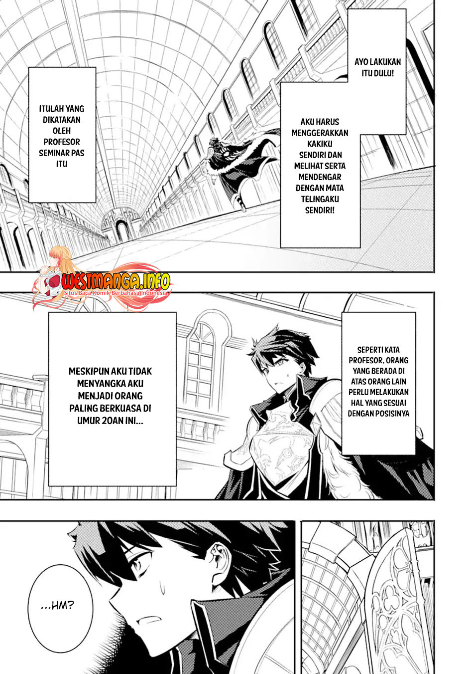 Chapter 2.3 - halaman 8