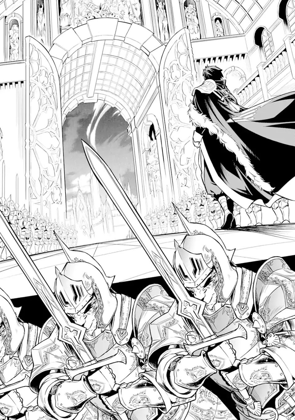 Chapter 2.3 - halaman 9