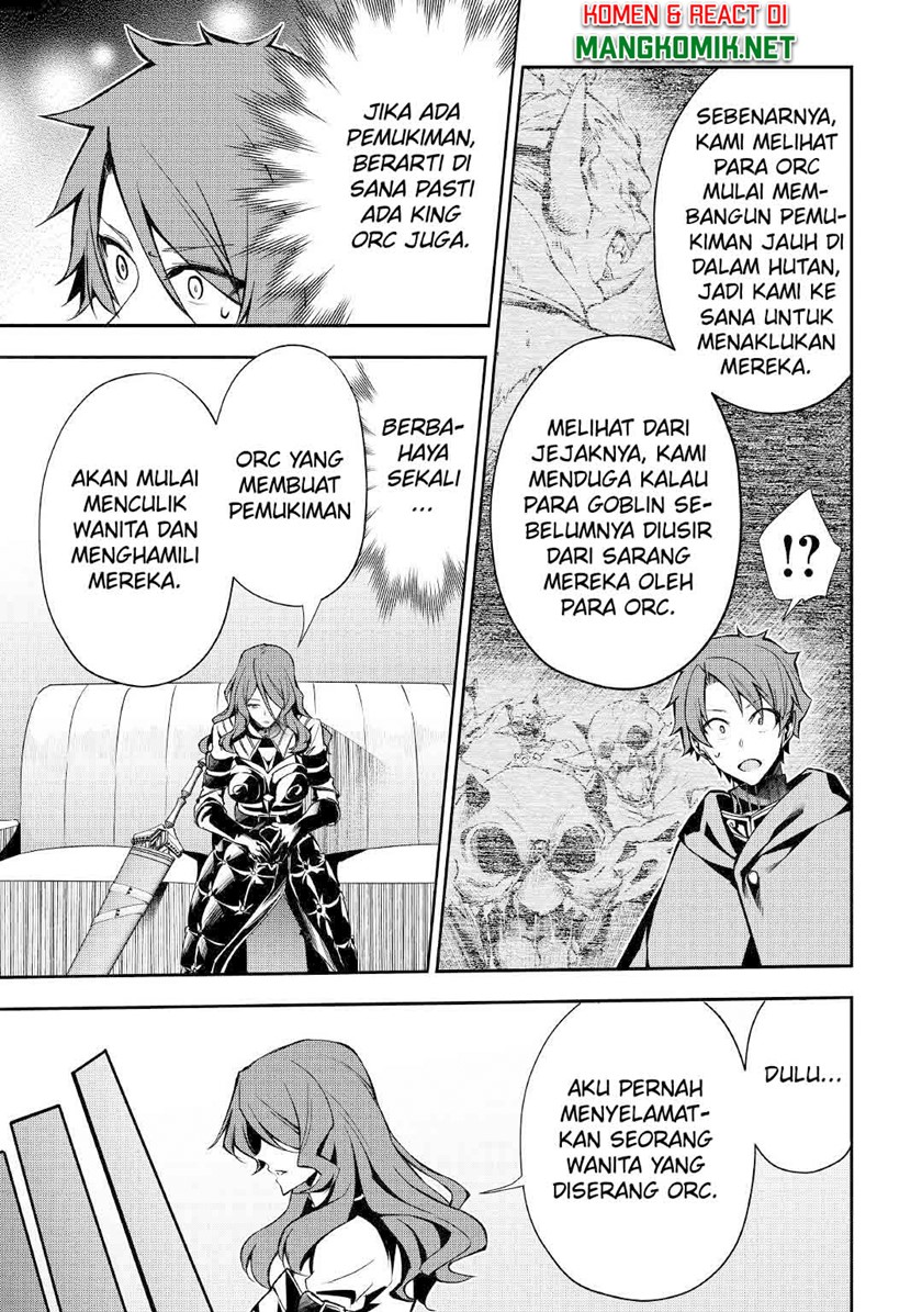Chapter 5 - halaman 12