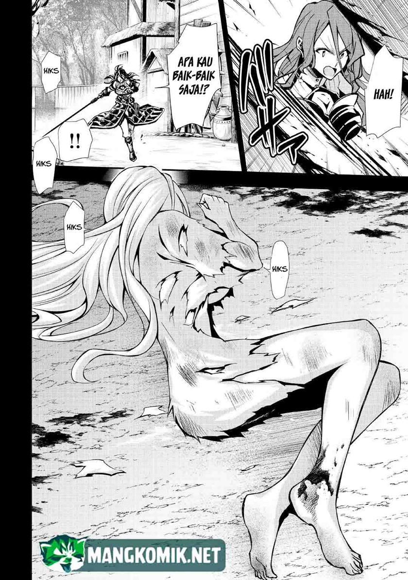 Chapter 5 - halaman 13