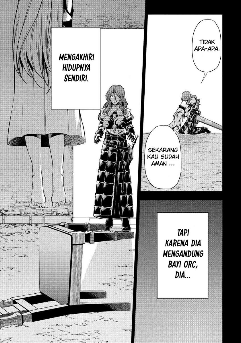 Chapter 5 - halaman 14